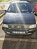 Renault Clio clio 1 boite auto