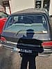 Renault Clio clio 1 boite auto