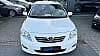Toyota Corolla 1.6i Sol Pack, Airco, 138650 KM
