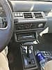 Renault Clio clio 1 boite auto