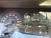 Renault Clio clio 1 boite auto