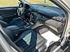 Mercedes-Benz Classe C II 32 AMG SPEEDSHIFT