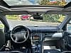 Mercedes-Benz Classe C II 32 AMG SPEEDSHIFT