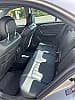 Mercedes-Benz Classe C II 32 AMG SPEEDSHIFT