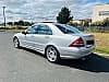 Mercedes-Benz Classe C II 32 AMG SPEEDSHIFT
