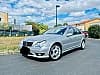 Mercedes-Benz Classe C II 32 AMG SPEEDSHIFT
