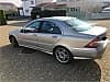 Mercedes-Benz Classe C II 32 AMG SPEEDSHIFT