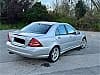 Mercedes-Benz Classe C II 32 AMG SPEEDSHIFT
