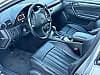 Mercedes-Benz Classe C II 32 AMG SPEEDSHIFT