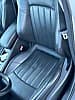 Mercedes-Benz Classe C II 32 AMG SPEEDSHIFT