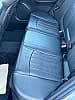 Mercedes-Benz Classe C II 32 AMG SPEEDSHIFT