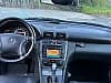 Mercedes-Benz Classe C II 32 AMG SPEEDSHIFT