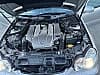 Mercedes-Benz Classe C II 32 AMG SPEEDSHIFT