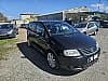 Volkswagen Touran (2) 2.0 TDI 140 SPORTLINE