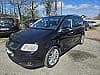 Volkswagen Touran (2) 2.0 TDI 140 SPORTLINE