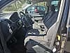 Volkswagen Touran (2) 2.0 TDI 140 SPORTLINE