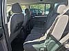 Volkswagen Touran (2) 2.0 TDI 140 SPORTLINE