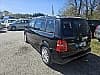 Volkswagen Touran (2) 2.0 TDI 140 SPORTLINE