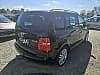 Volkswagen Touran (2) 2.0 TDI 140 SPORTLINE