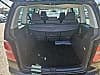Volkswagen Touran (2) 2.0 TDI 140 SPORTLINE