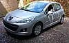 Peugeot 207 (2) 1.4 75 ACCESS 5P
