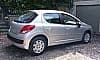 Peugeot 207 (2) 1.4 75 ACCESS 5P