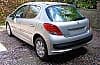 Peugeot 207 (2) 1.4 75 ACCESS 5P