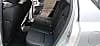 Peugeot 207 (2) 1.4 75 ACCESS 5P