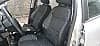 Peugeot 207 (2) 1.4 75 ACCESS 5P