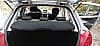 Peugeot 207 (2) 1.4 75 ACCESS 5P