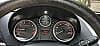 Peugeot 207 (2) 1.4 75 ACCESS 5P