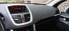 Peugeot 207 (2) 1.4 75 ACCESS 5P