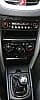 Peugeot 207 (2) 1.4 75 ACCESS 5P