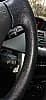 Peugeot 207 (2) 1.4 75 ACCESS 5P