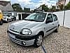 Renault Clio III 1.2 60 DYNAMIQUE 5P