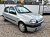 Renault Clio III 1.2 60 DYNAMIQUE 5P