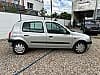 Renault Clio III 1.2 60 DYNAMIQUE 5P