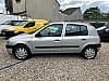 Renault Clio III 1.2 60 DYNAMIQUE 5P