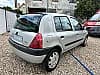 Renault Clio III 1.2 60 DYNAMIQUE 5P