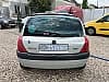 Renault Clio III 1.2 60 DYNAMIQUE 5P