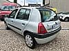 Renault Clio III 1.2 60 DYNAMIQUE 5P