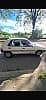 Citroen Saxo (2) 1.4 SX 5P