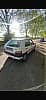 Citroen Saxo (2) 1.4 SX 5P