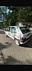 Citroen Saxo (2) 1.4 SX 5P
