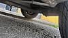 Citroen Saxo (2) 1.4 SX 5P