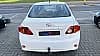 Toyota Corolla 1.6i Sol Pack, Airco, 138650 KM