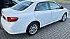 Toyota Corolla 1.6i Sol Pack, Airco, 138650 KM
