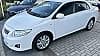 Toyota Corolla 1.6i Sol Pack, Airco, 138650 KM