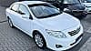 Toyota Corolla 1.6i Sol Pack, Airco, 138650 KM