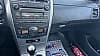Toyota Corolla 1.6i Sol Pack, Airco, 138650 KM